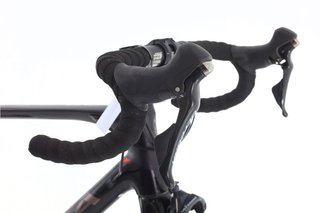 Bicicleta Orbea Orca t.54 Reacondicionada