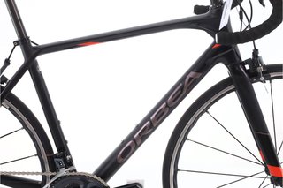 Bicicleta Orbea Orca t.54 Reacondicionada