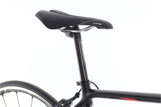 Bicicleta Orbea Orca t.54 Reacondicionada