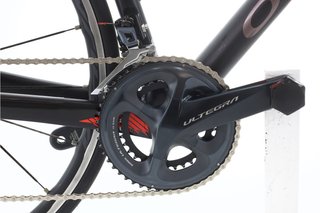 Bicicleta Orbea Orca t.54 Reacondicionada