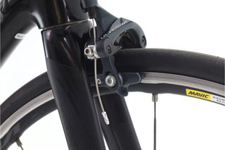 Bicicleta Orbea Orca t.54 Reacondicionada