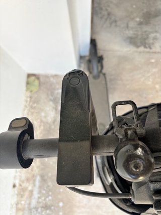 Patinete Eléctrico Xiaomi 8.5
