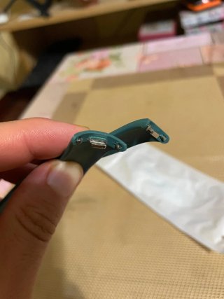Correas para Xiaomi Band 8, 9, 10
