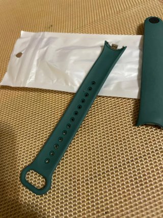 Correas para Xiaomi Band 8, 9, 10