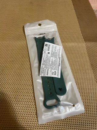 Correas para Xiaomi Band 8, 9, 10