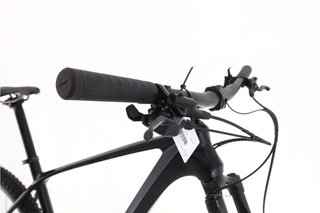 Bicicleta Ghost Lector 5 t.L Reacondicionada