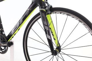 Bicicleta BH Quartz t.54 Reacondicionada