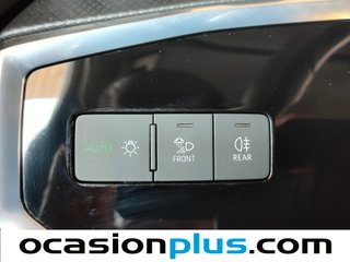 Audi Q3 S line 35 TFSI 110 kW (150 CV) S tronic
