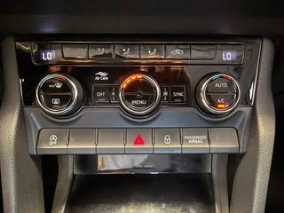 Skoda Karoq Diesel Auto  2021