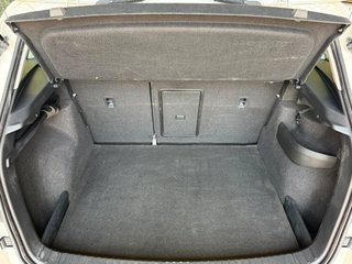 Skoda Karoq Diesel Auto  2021