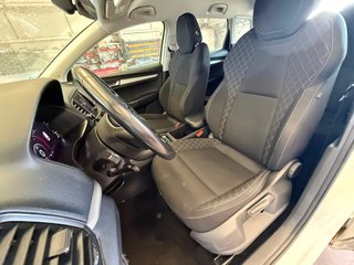 Skoda Karoq Diesel Auto  2021