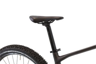 Bicicleta Scott Scale 940 t.M Reacondicionada