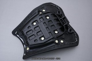 Asiento delantero KAWASAKI Z900 SE 2017 2024 2022