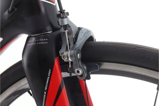 Bicicleta Kuota Kobalt t.60 Reacondicionada