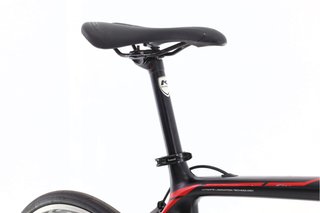 Bicicleta Kuota Kobalt t.60 Reacondicionada