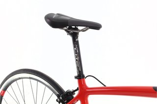 Bicicleta BH Direct Energie t.54 Reacondicionada