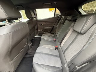 Peugeot e-2008 ALLURE PACK 2023