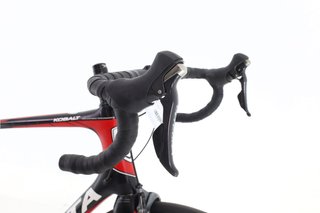 Bicicleta Kuota Kobalt t.60 Reacondicionada