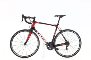 Bicicleta Kuota Kobalt t.60 Reacondicionada