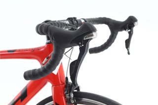 Bicicleta BH Direct Energie t.54 Reacondicionada