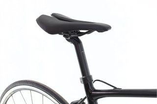 Bicicleta Giant Contend 2 t.54 Reacondicionada