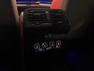 BMW M5 COMPETITION 727cv!