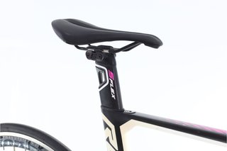 Bicicleta Merida Reacto t.54 Reacondicionada