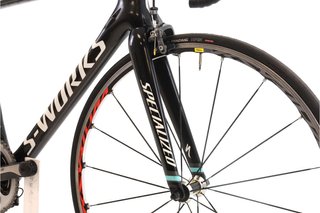Bicicleta Specialized S-Works Tarmac SL5 Di2 11V t.54 Reacondicionada