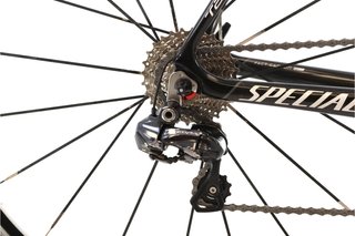 Bicicleta Specialized S-Works Tarmac SL5 Di2 11V t.54 Reacondicionada