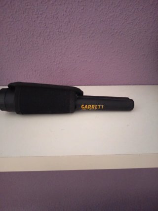 Pin Pointer Garrett Pro-Pointer