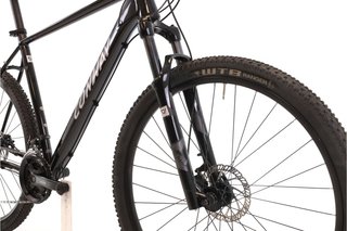 Bicicleta Conway MS 5.9 t.XL Reacondicionada