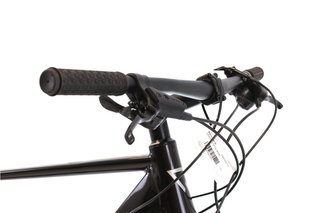 Bicicleta Conway MS 5.9 t.XL Reacondicionada