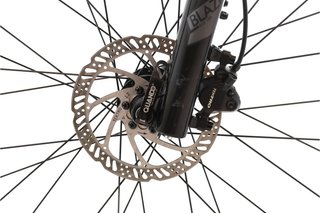 Bicicleta Conway MS 5.9 t.XL Reacondicionada
