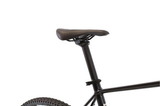 Bicicleta Conway MS 5.9 t.XL Reacondicionada