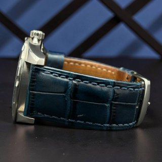 Reloj Bernhard H. Mayer Automático Edición Limitad