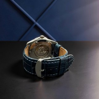 Reloj Bernhard H. Mayer Automático Edición Limitad