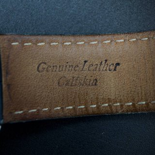 Reloj Bernhard H. Mayer Automático Edición Limitad