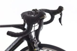 Bicicleta Orbea Orca t.52 Reacondicionada