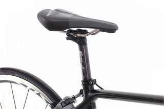 Bicicleta Orbea Orca t.52 Reacondicionada