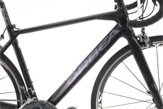 Bicicleta Orbea Orca t.52 Reacondicionada
