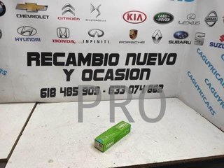 MANDO limpiaparabrisas PEUGEOT 205 nuevo