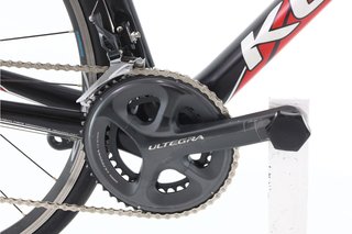 Bicicleta Kuota Kobalt t.60 Reacondicionada