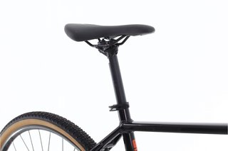 Bicicleta KTM X Strada 30 t.52 Reacondicionada