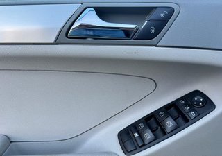 Mercedes Clase M ML 320 CDI