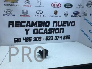 Bomba dirección ford mondeo mk1 y mk2 gasolina