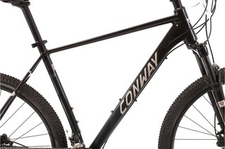 Bicicleta Conway MS 5.9 t.XL Reacondicionada