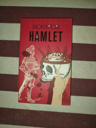 Hamlet