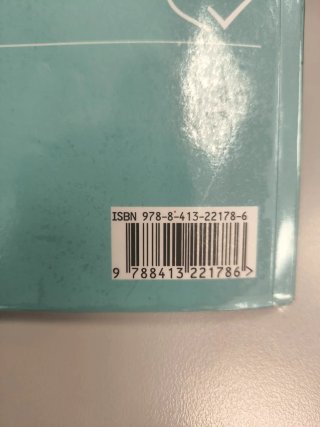 Life Adventures Level 6 Pupil's Book with eBook...