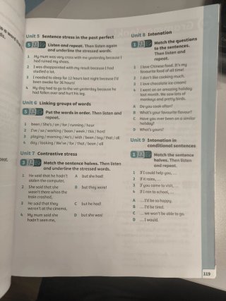 Life Adventures Level 6 Pupil's Book with eBook...