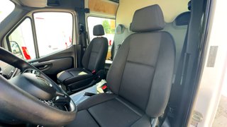 Mercedes SPRINTER 311 CDI MEDIO 3.5T (2021)